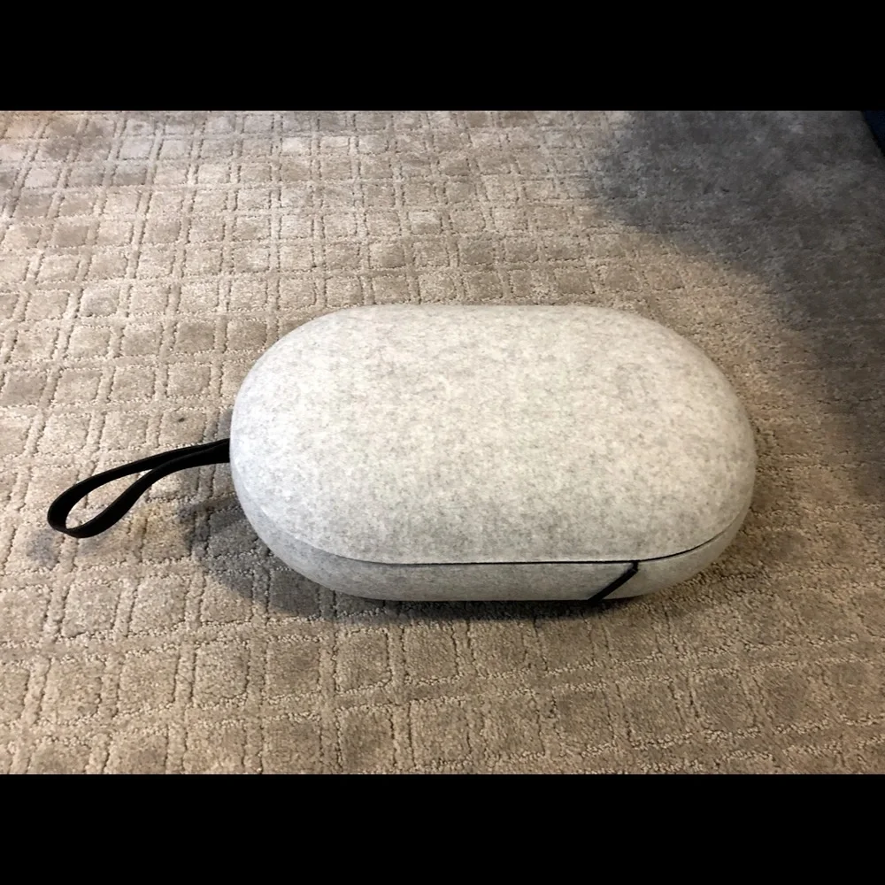 Oculus quest two